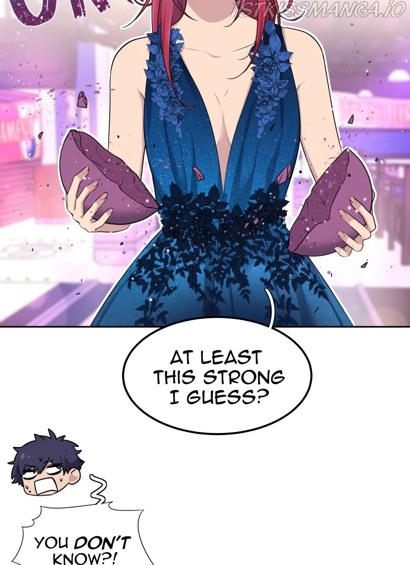 Phase Chapter 68.5 Online - pƔgina 88
