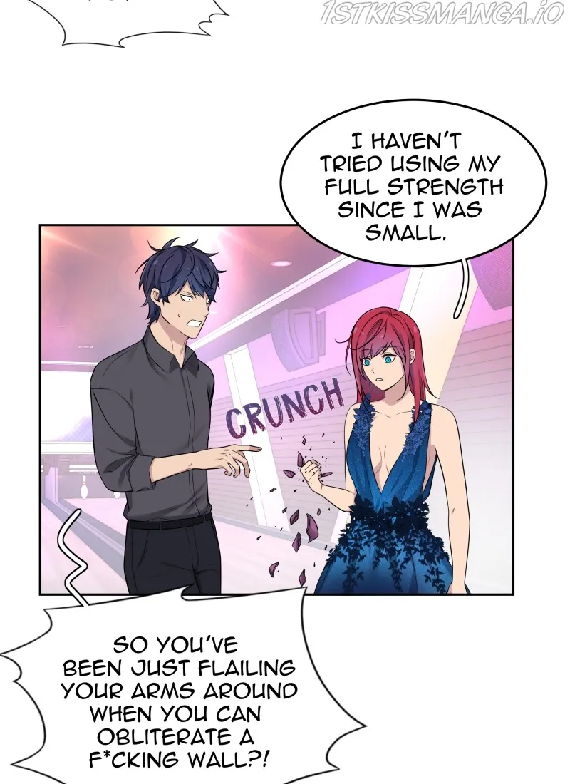 Phase Chapter 68.5 Online - pƔgina 89