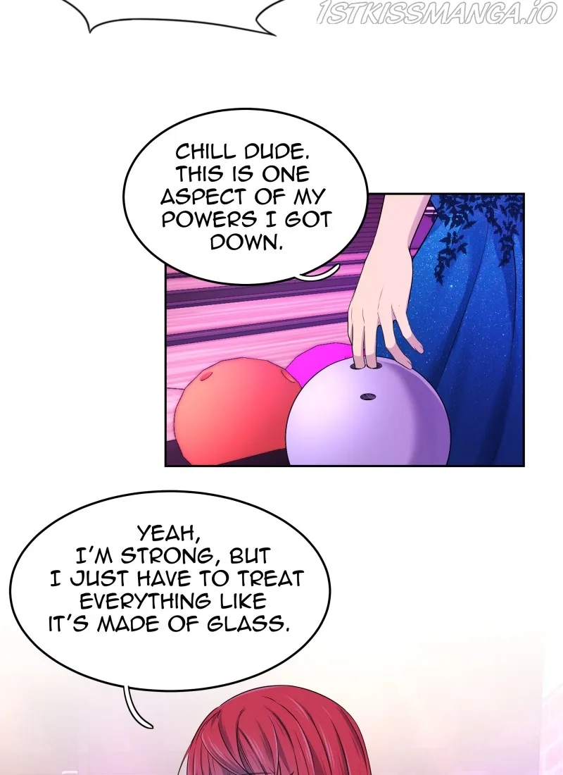 Phase Chapter 68.5 Online - pƔgina 90
