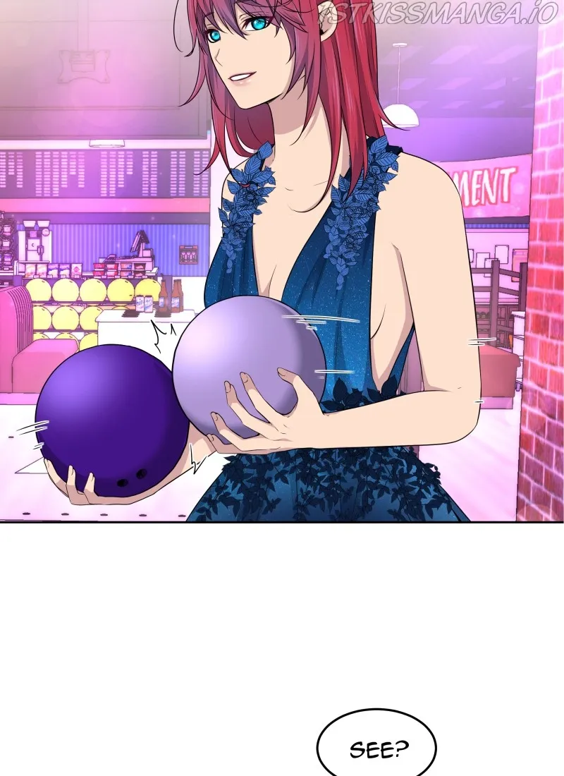 Phase Chapter 68.5 Online - pƔgina 91