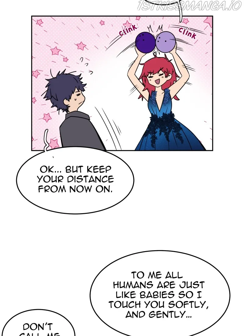 Phase Chapter 68.5 Online - pƔgina 92