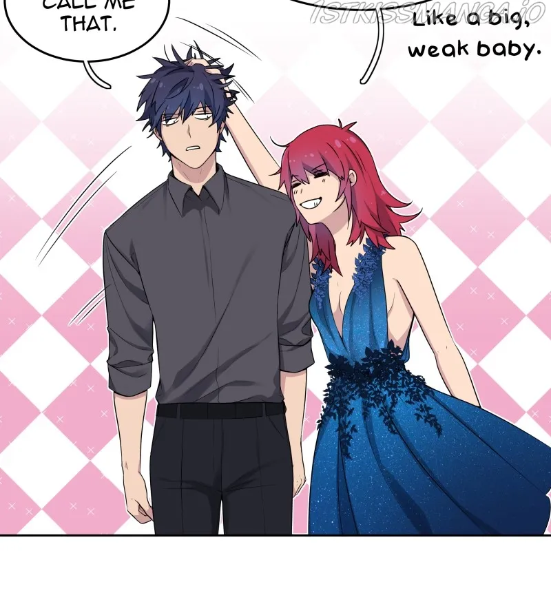 Phase Chapter 68.5 Online - pƔgina 93