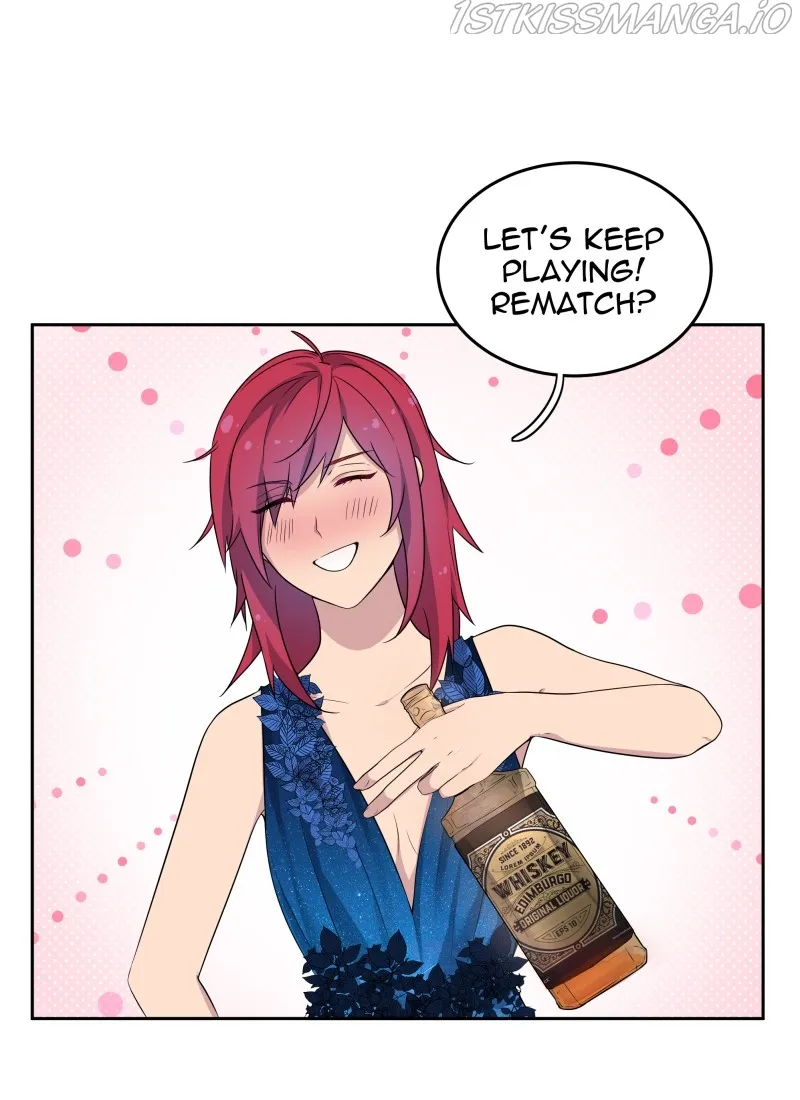 Phase Chapter 68.5 Online - pƔgina 94
