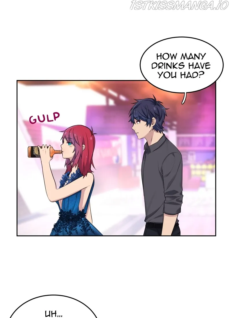 Phase Chapter 68.5 Online - pƔgina 95