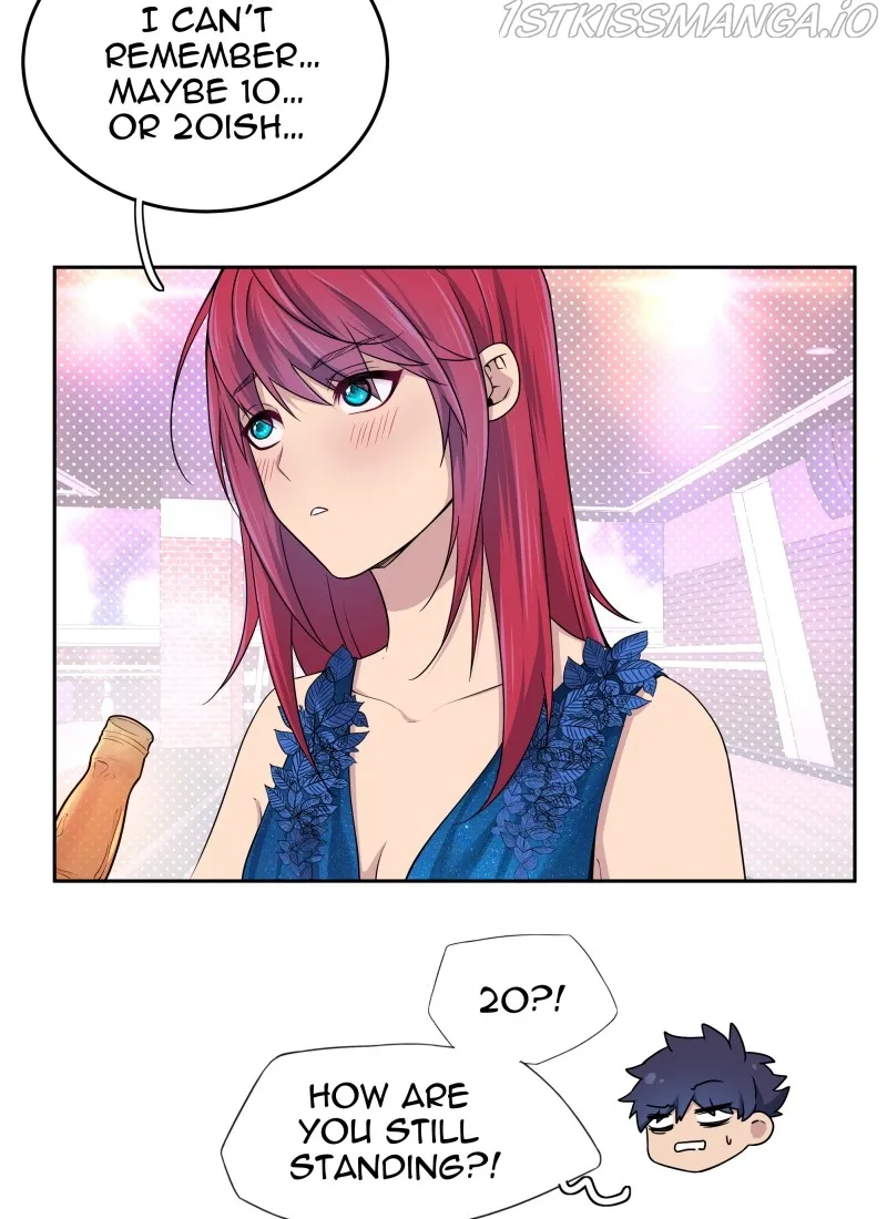 Phase Chapter 68.5 Online - pƔgina 96