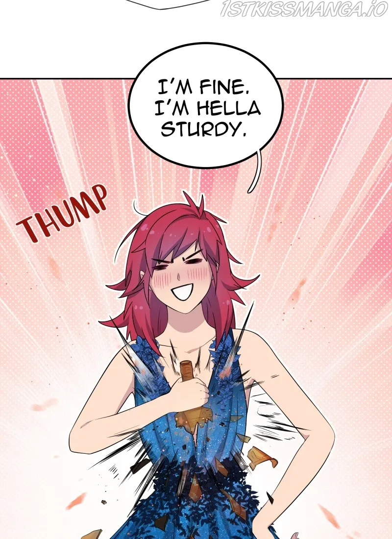 Phase Chapter 68.5 Online - pƔgina 97