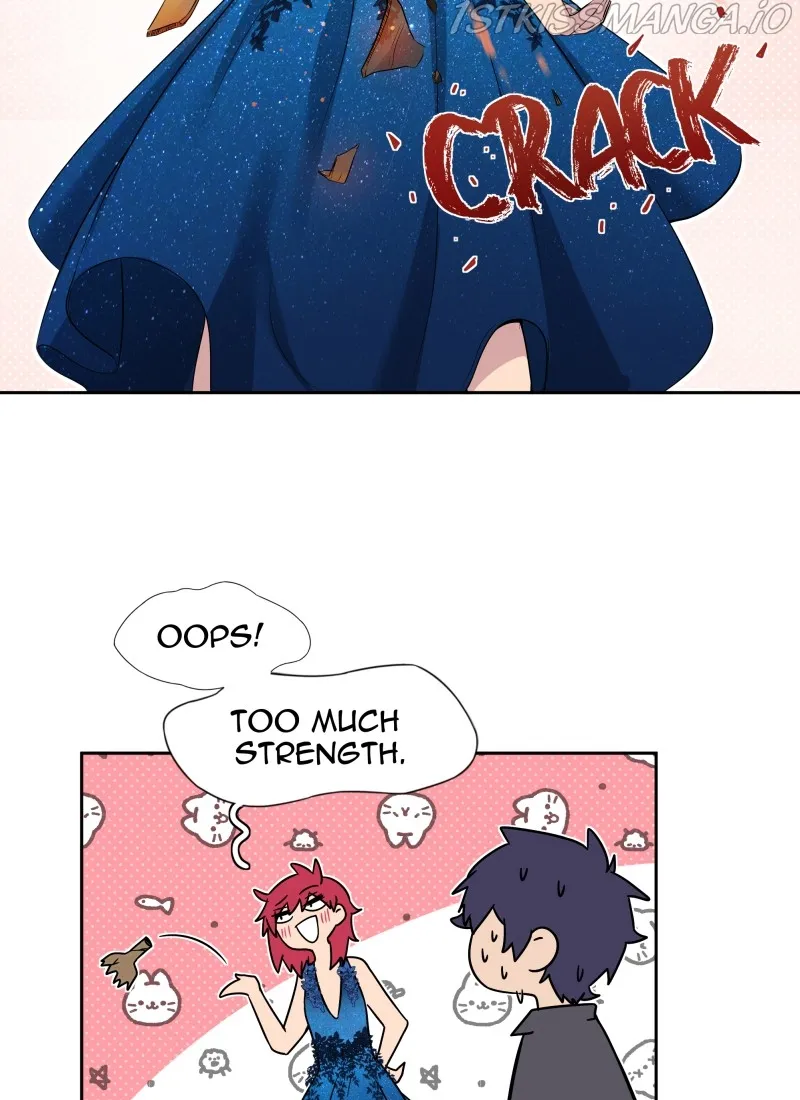 Phase Chapter 68.5 Online - pƔgina 98