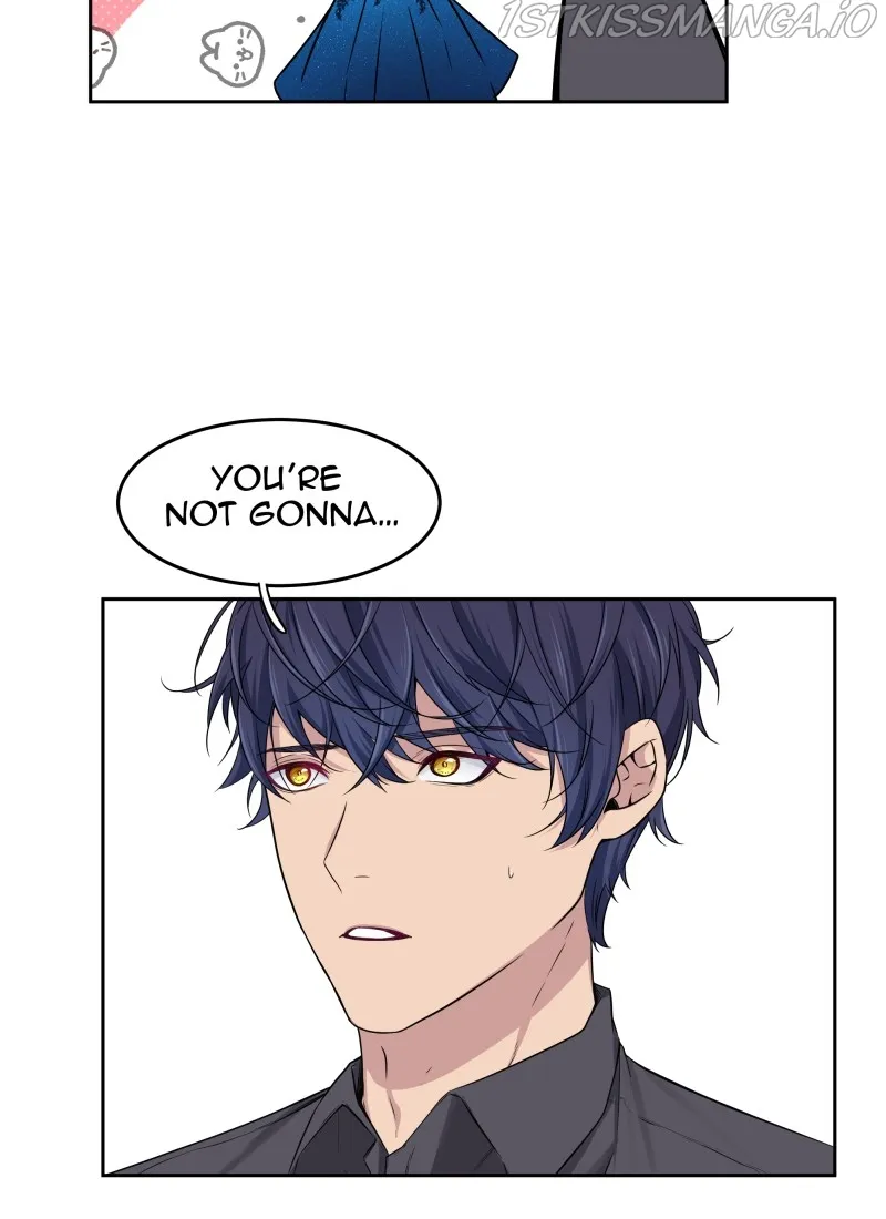 Phase Chapter 68.5 Online - pƔgina 99