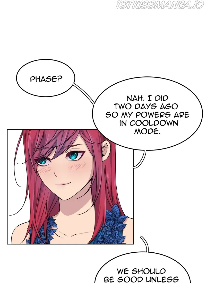 Phase Chapter 68.5 Online - pƔgina 100