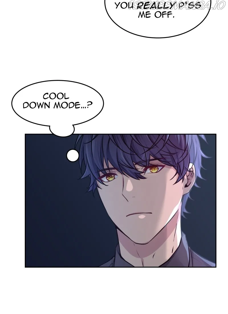 Phase Chapter 68.5 Online - pƔgina 101