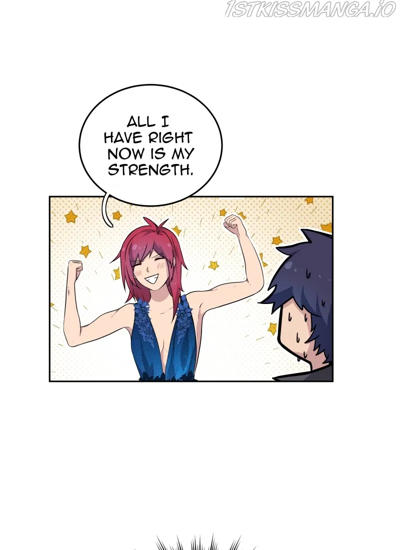Phase Chapter 68.5 Online - pƔgina 103