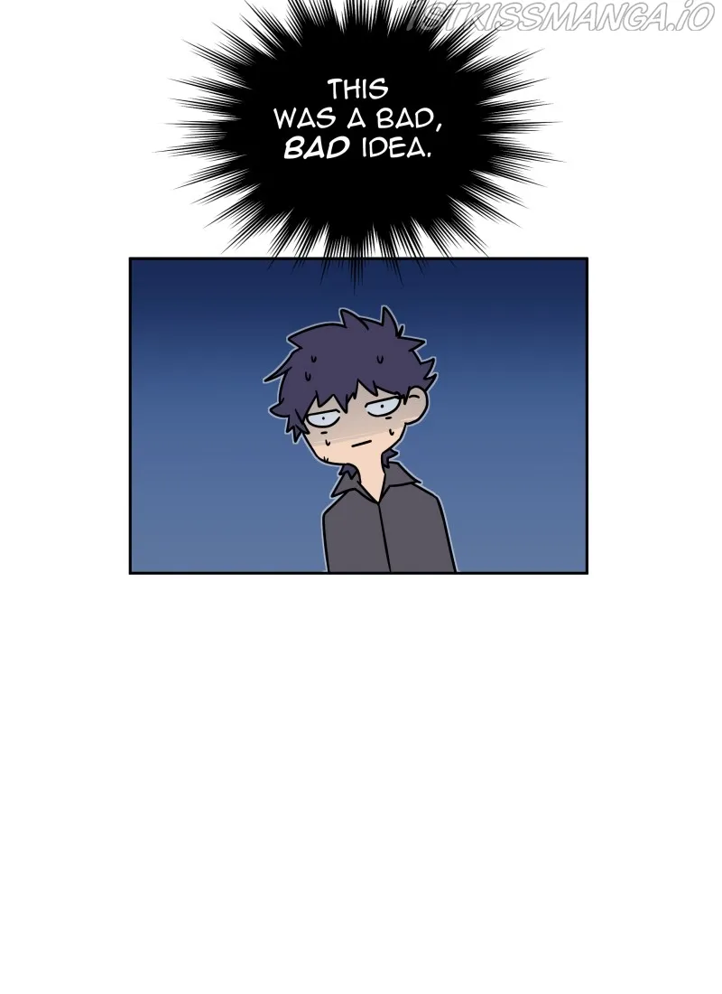 Phase Chapter 68.5 Online - pƔgina 104