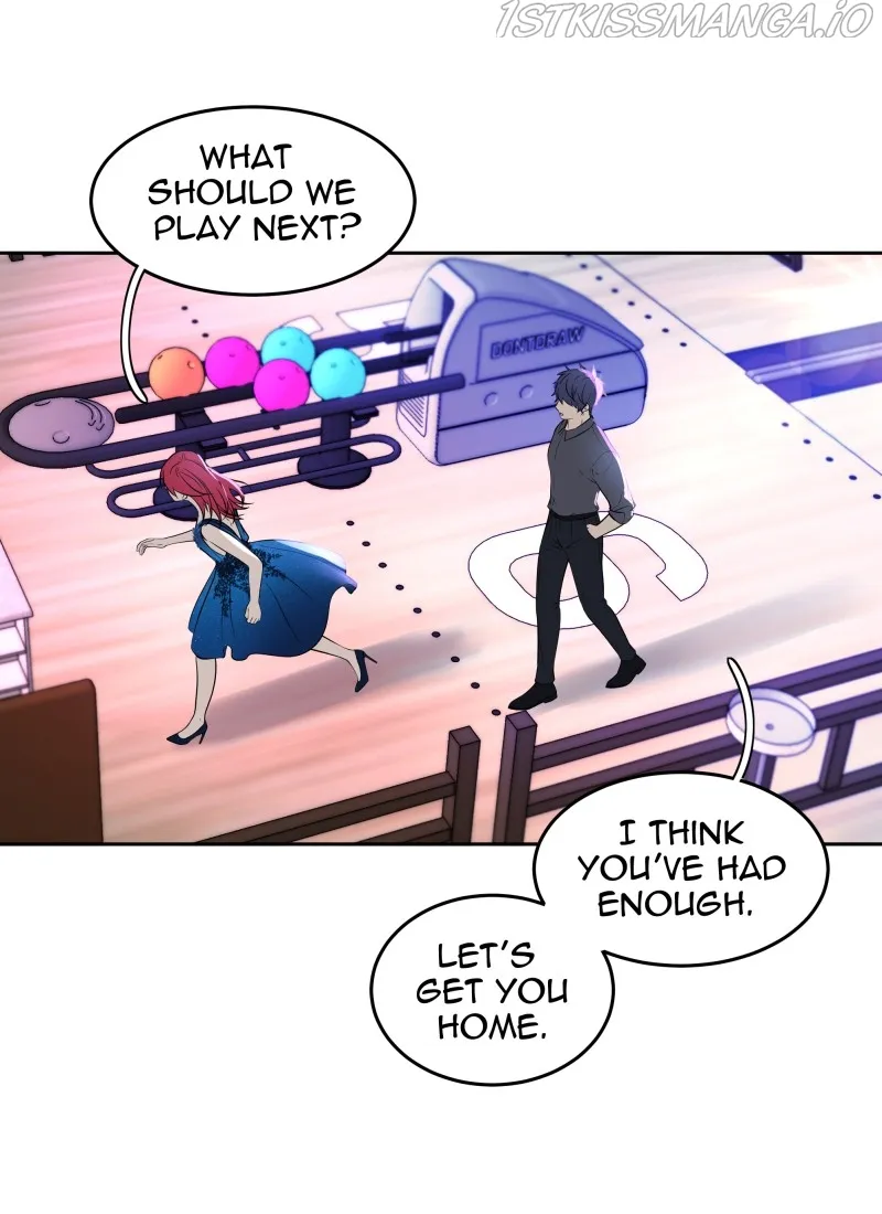 Phase Chapter 68.5 Online - pƔgina 105