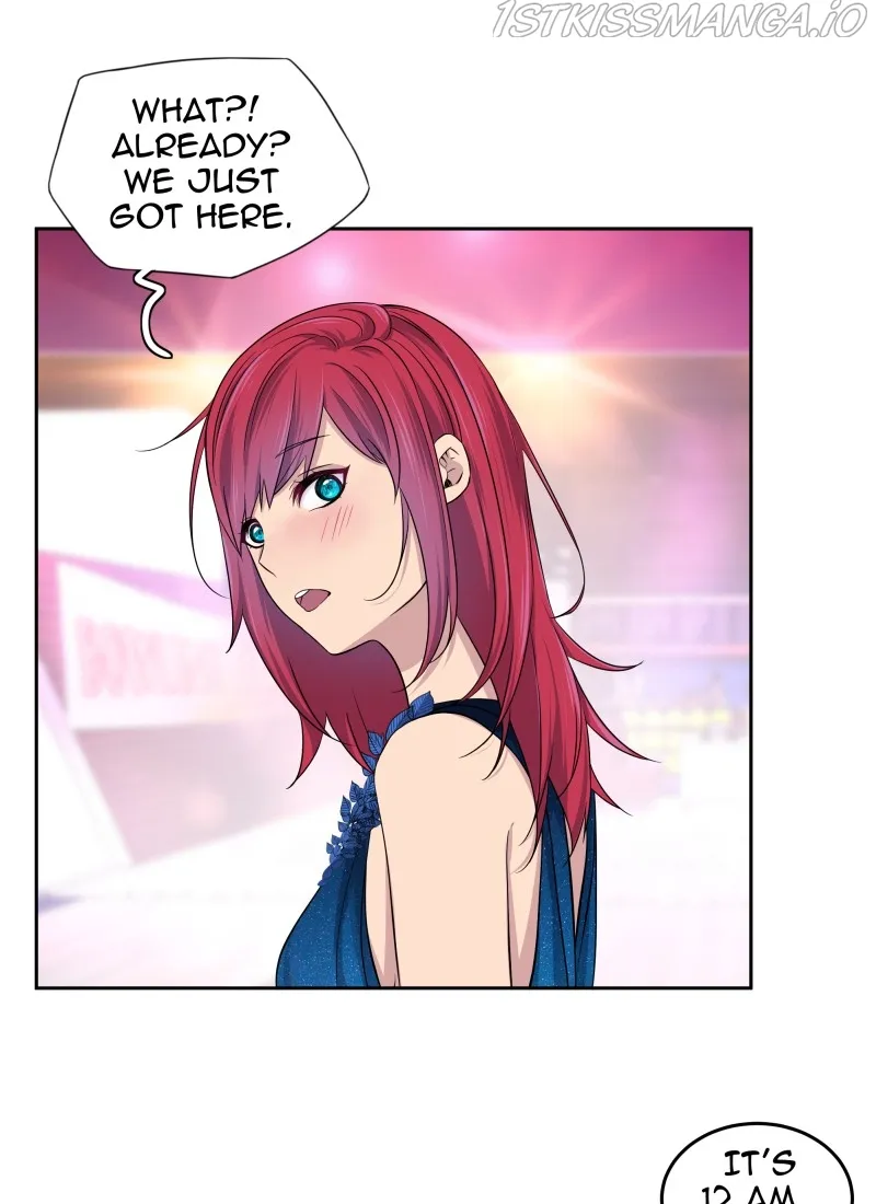 Phase Chapter 68.5 Online - pƔgina 106