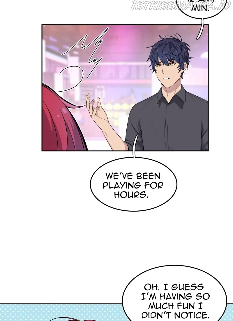 Phase Chapter 68.5 Online - pƔgina 107