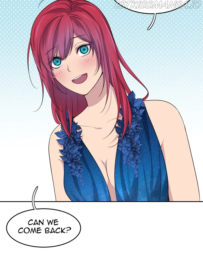 Phase Chapter 68.5 Online - pƔgina 108