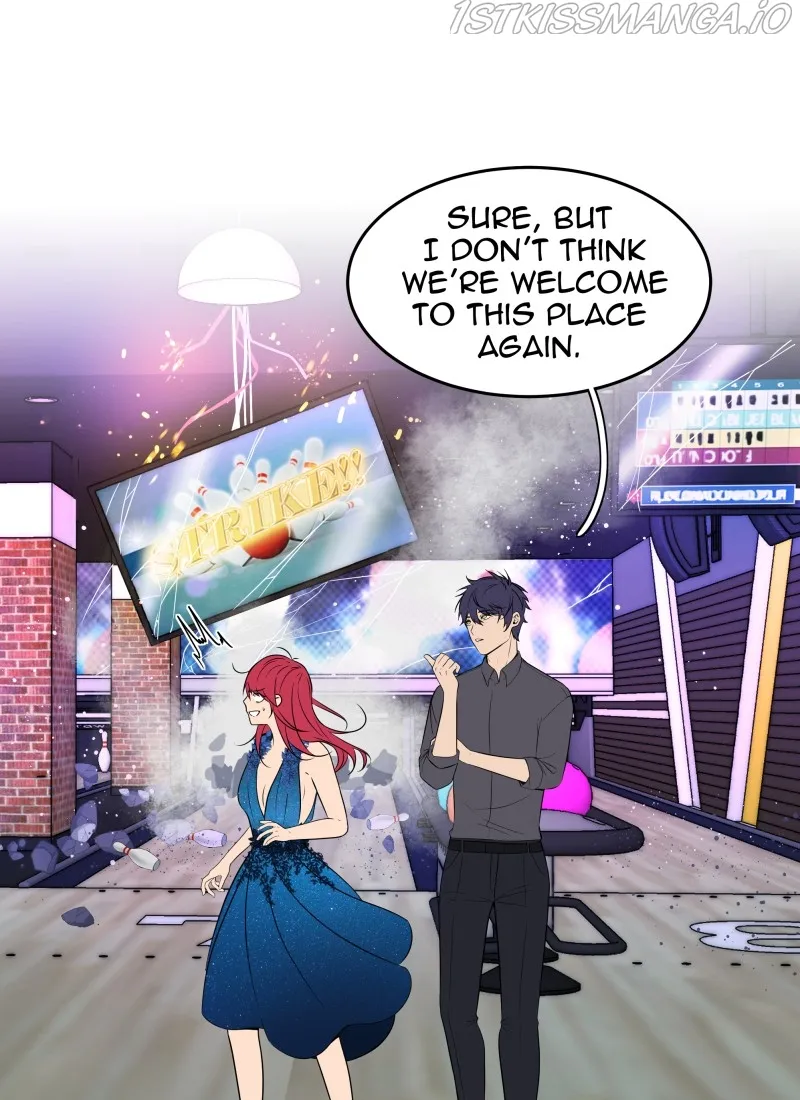 Phase Chapter 68.5 Online - pƔgina 109