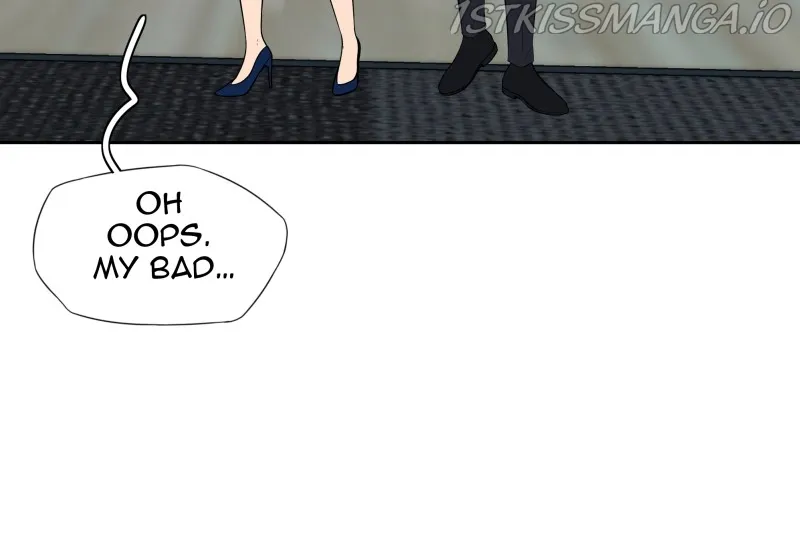 Phase Chapter 68.5 Online - pƔgina 110