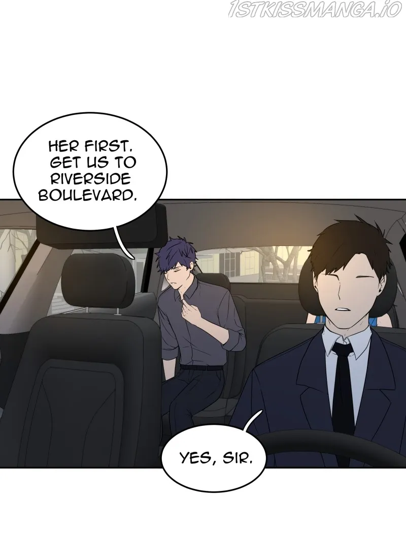 Phase Chapter 68.5 Online - pƔgina 112