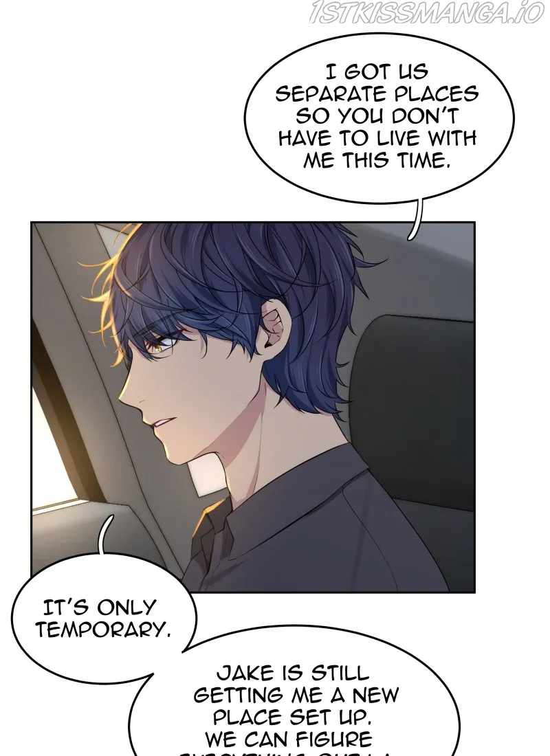 Phase Chapter 68.5 Online - pƔgina 113