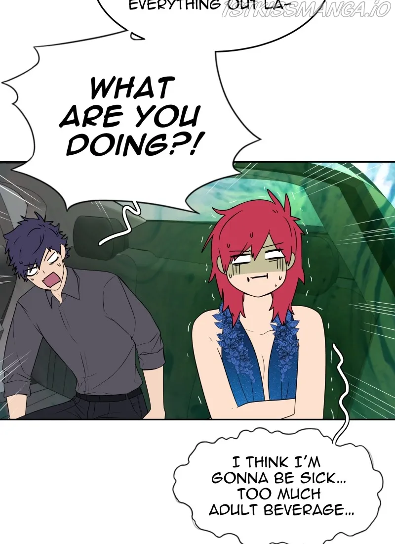 Phase Chapter 68.5 Online - pƔgina 114