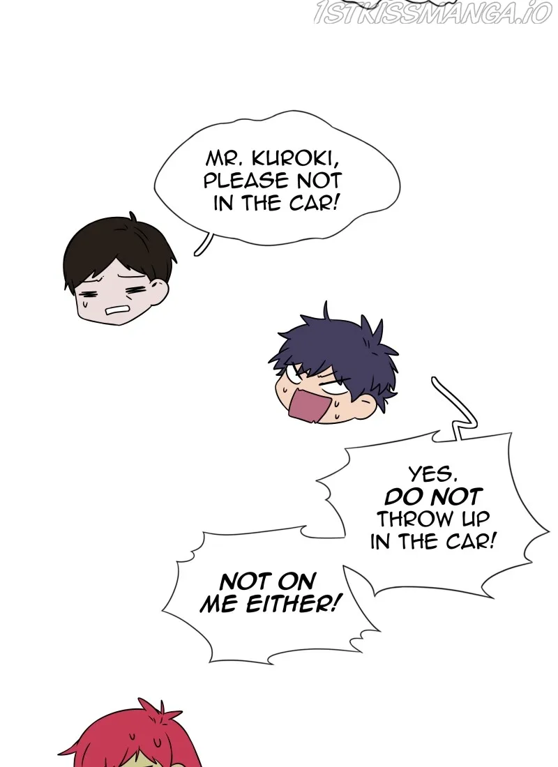 Phase Chapter 68.5 Online - pƔgina 115