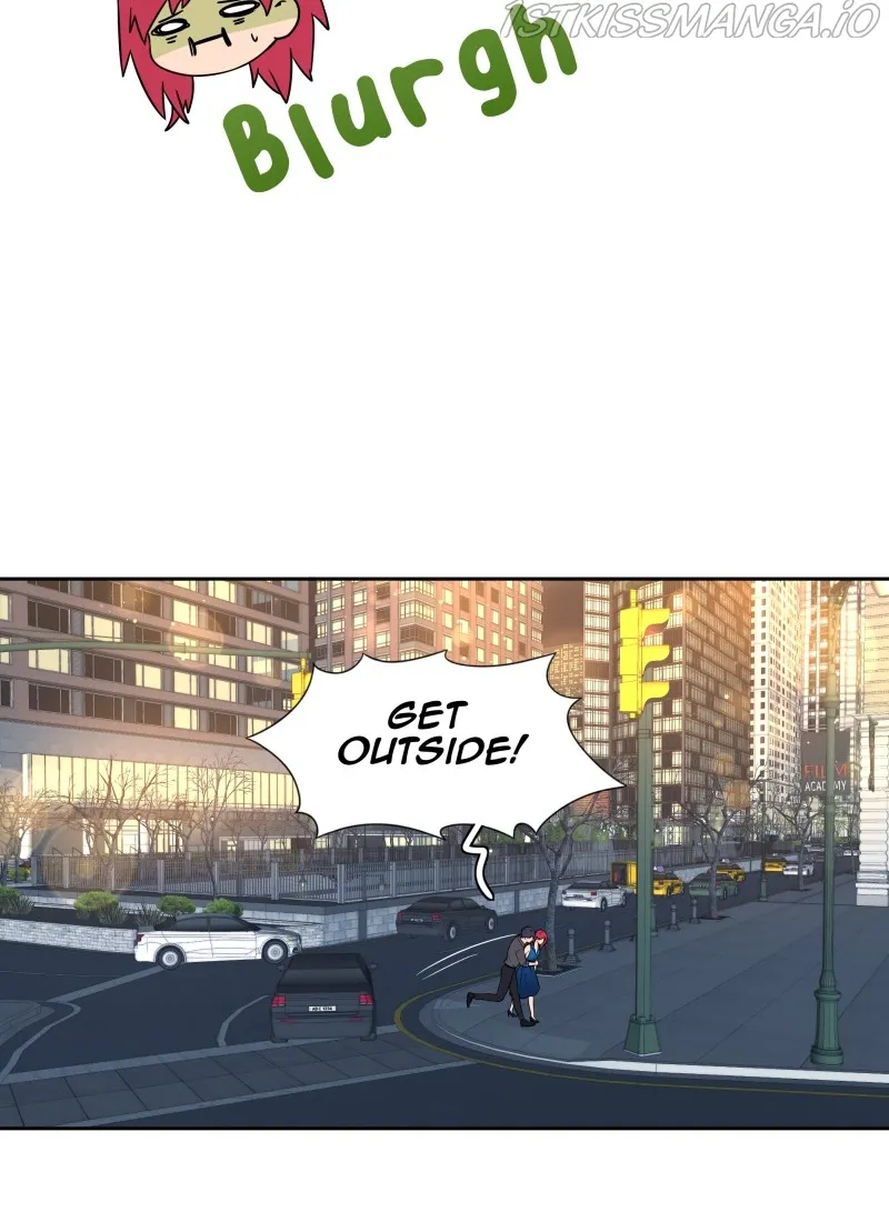 Phase Chapter 68.5 Online - pƔgina 116
