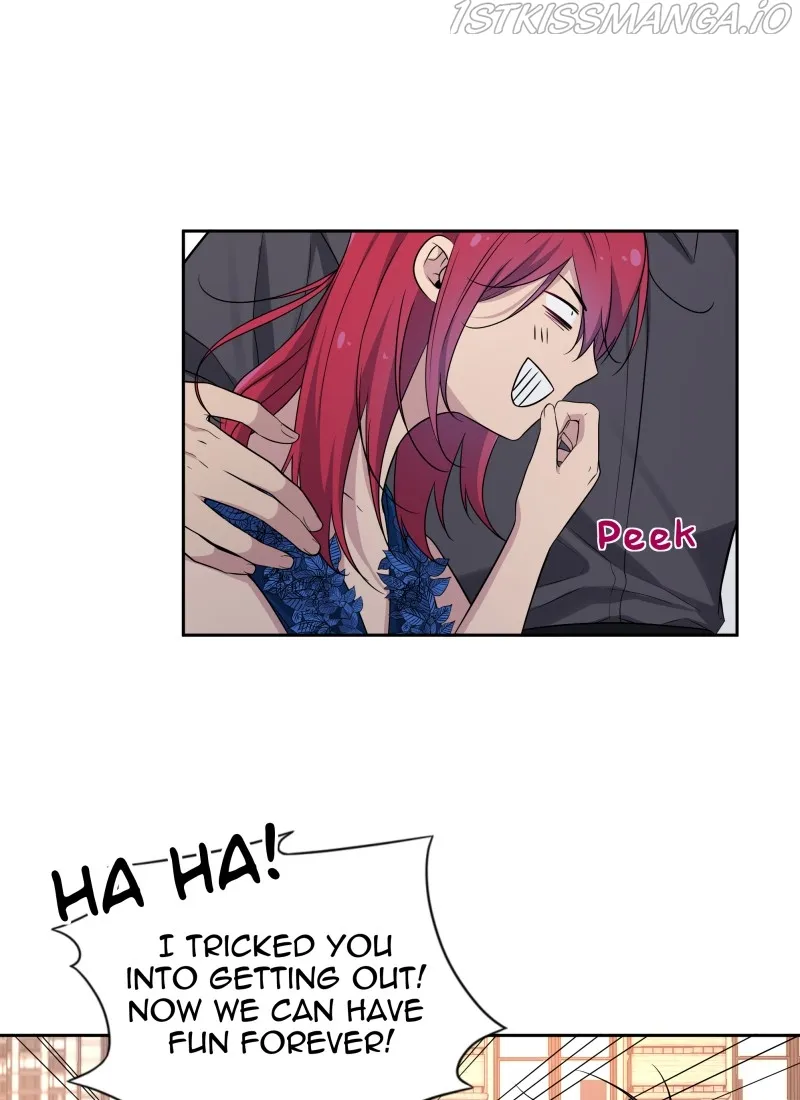 Phase Chapter 68.5 Online - pƔgina 117