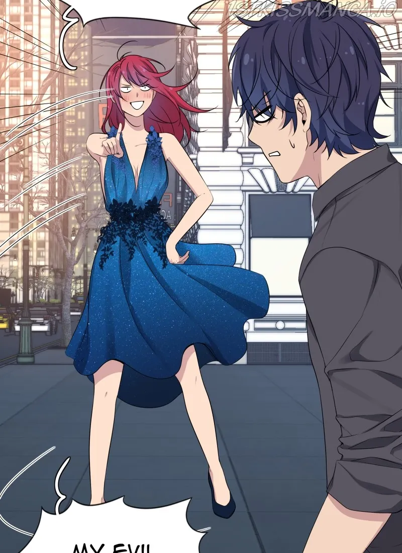 Phase Chapter 68.5 Online - pƔgina 118