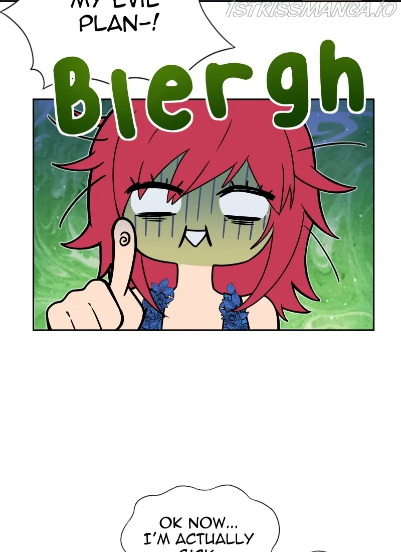 Phase Chapter 68.5 Online - pƔgina 119