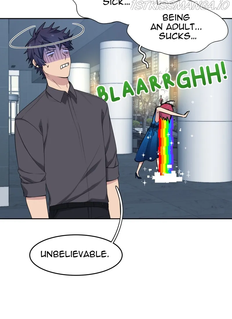 Phase Chapter 68.5 Online - pƔgina 120