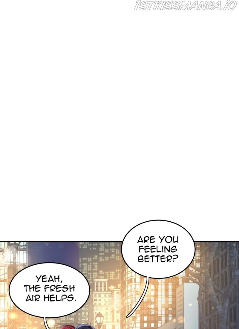 Phase Chapter 68.5 Online - pƔgina 122