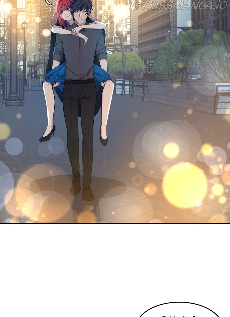 Phase Chapter 68.5 Online - pƔgina 123