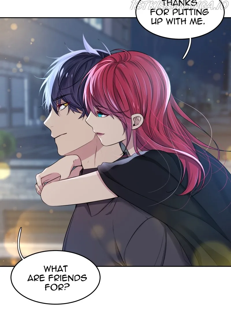 Phase Chapter 68.5 Online - pƔgina 124