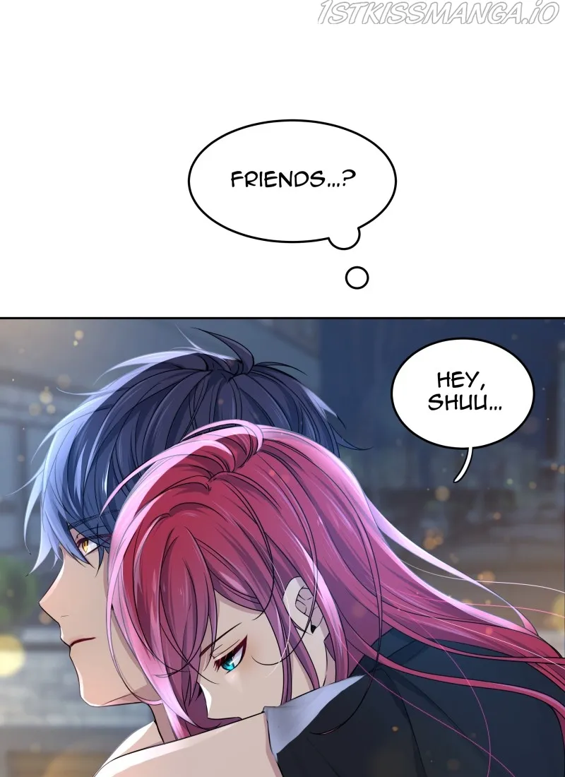 Phase Chapter 68.5 Online - pƔgina 125
