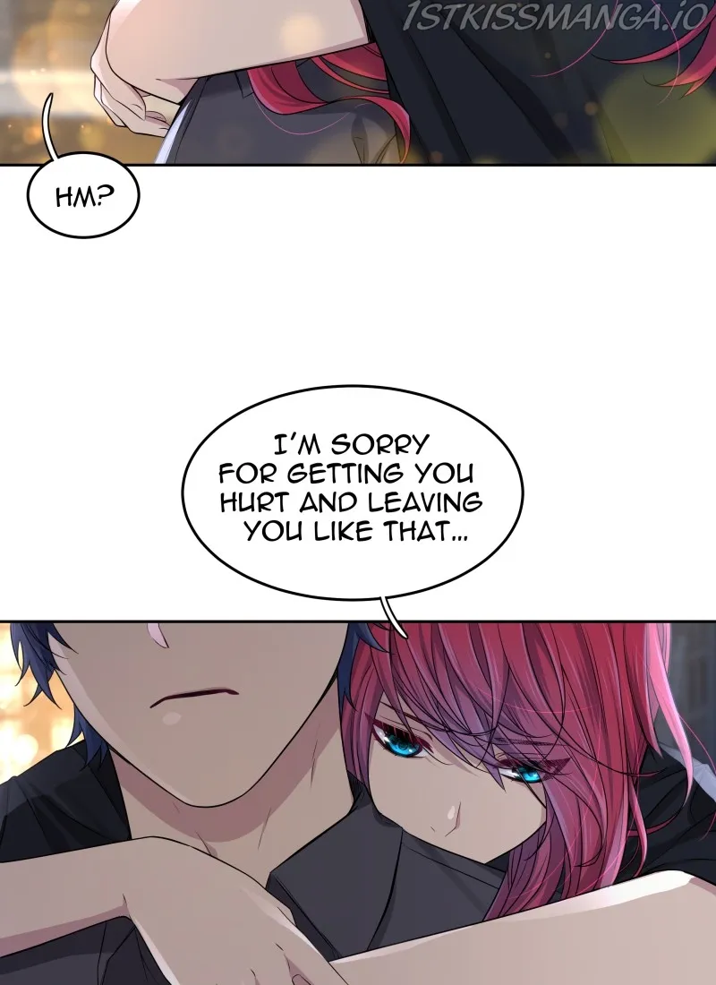 Phase Chapter 68.5 Online - pƔgina 126