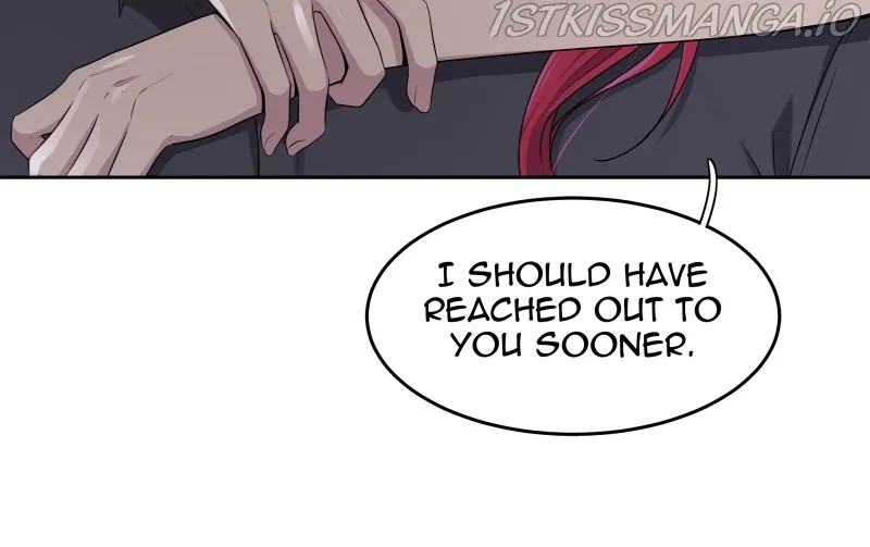 Phase Chapter 68.5 Online - pƔgina 127