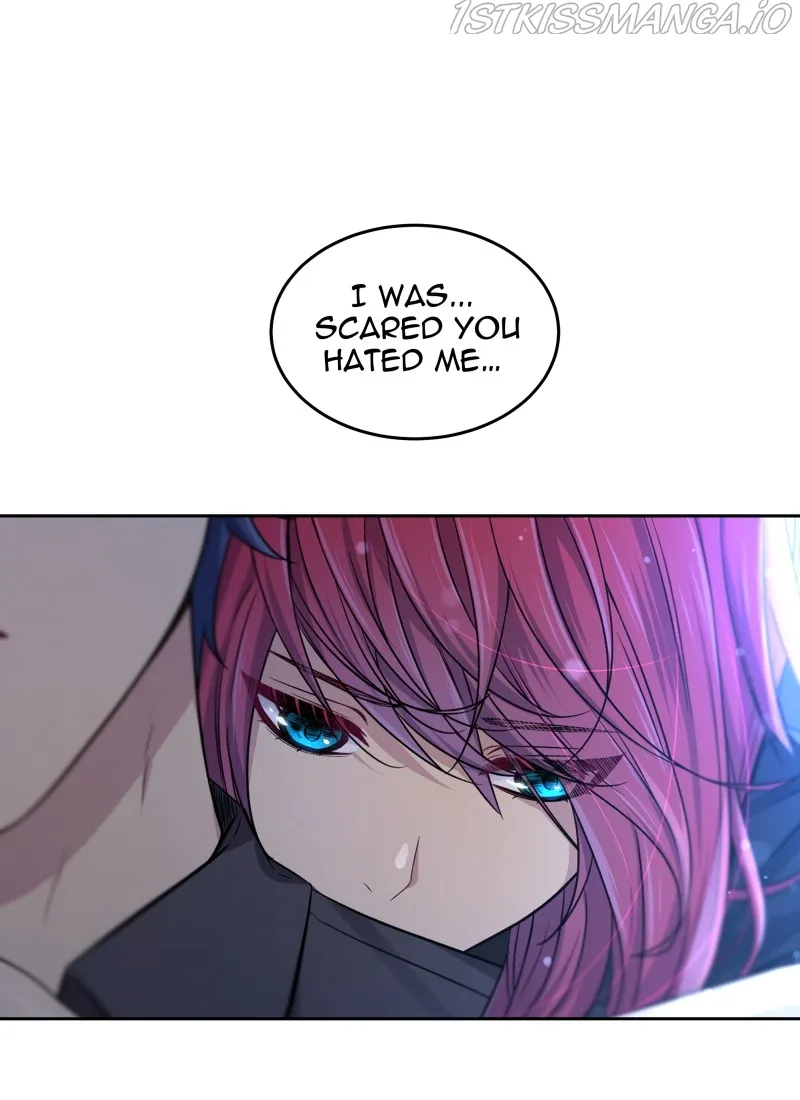 Phase Chapter 68.5 Online - pƔgina 128