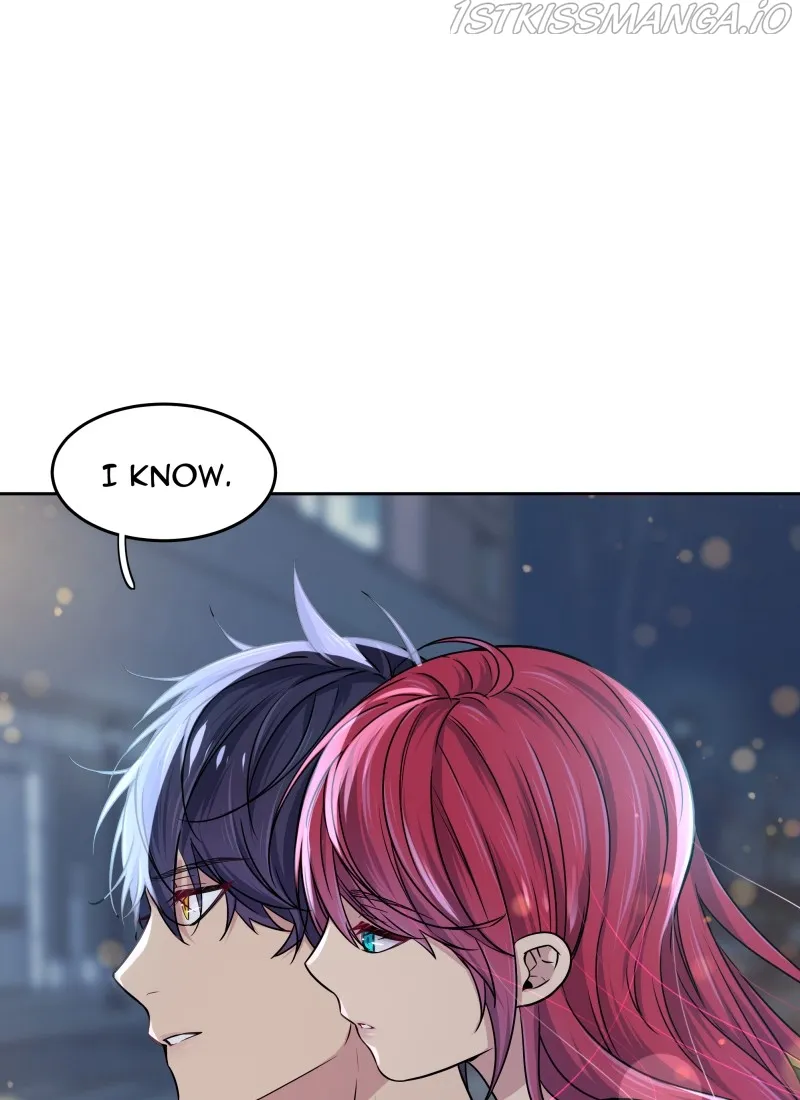 Phase Chapter 68.5 Online - pƔgina 129