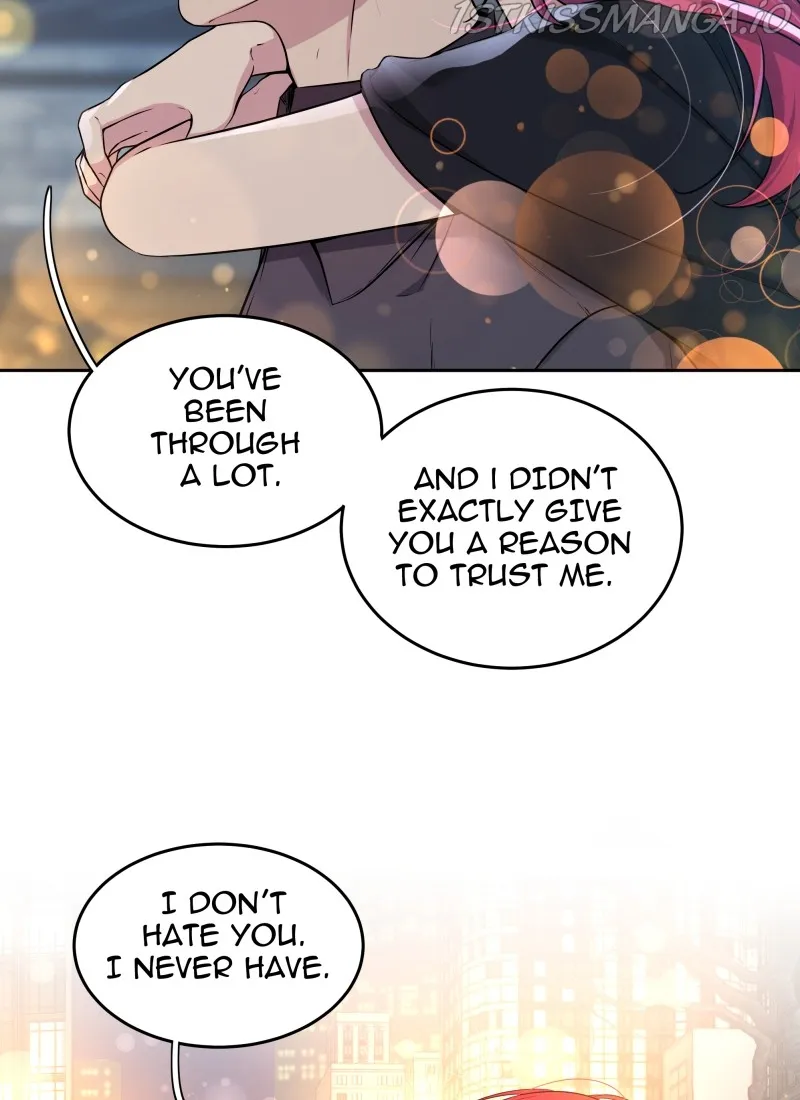 Phase Chapter 68.5 Online - pƔgina 130