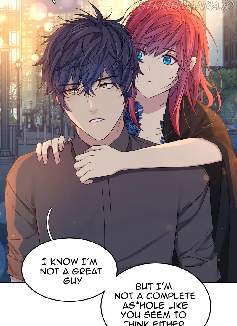 Phase Chapter 68.5 Online - pƔgina 131