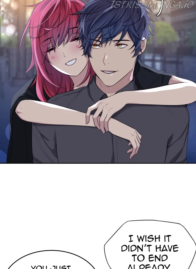 Phase Chapter 68.5 Online - pƔgina 134
