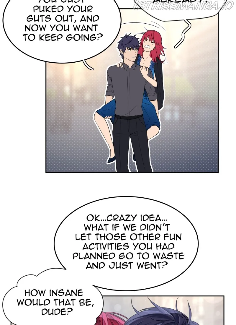 Phase Chapter 68.5 Online - pƔgina 135