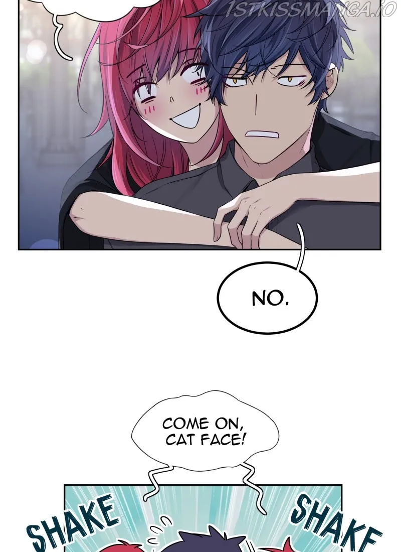 Phase Chapter 68.5 Online - pƔgina 136
