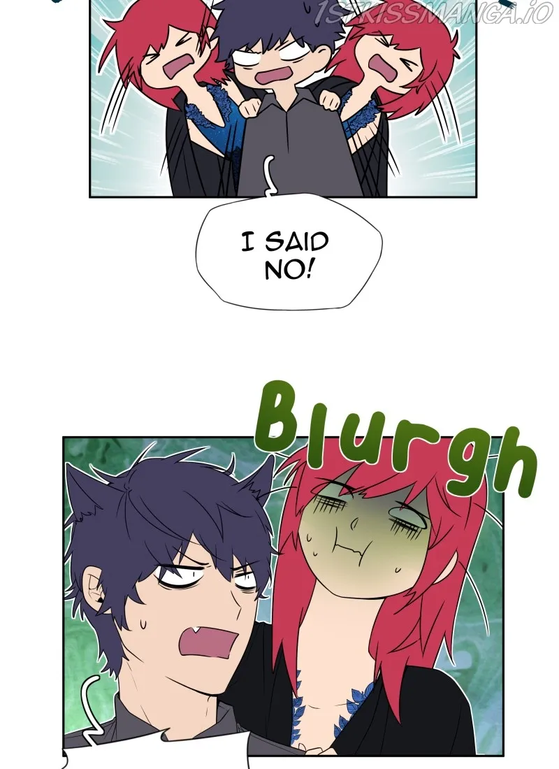 Phase Chapter 68.5 Online - pƔgina 137