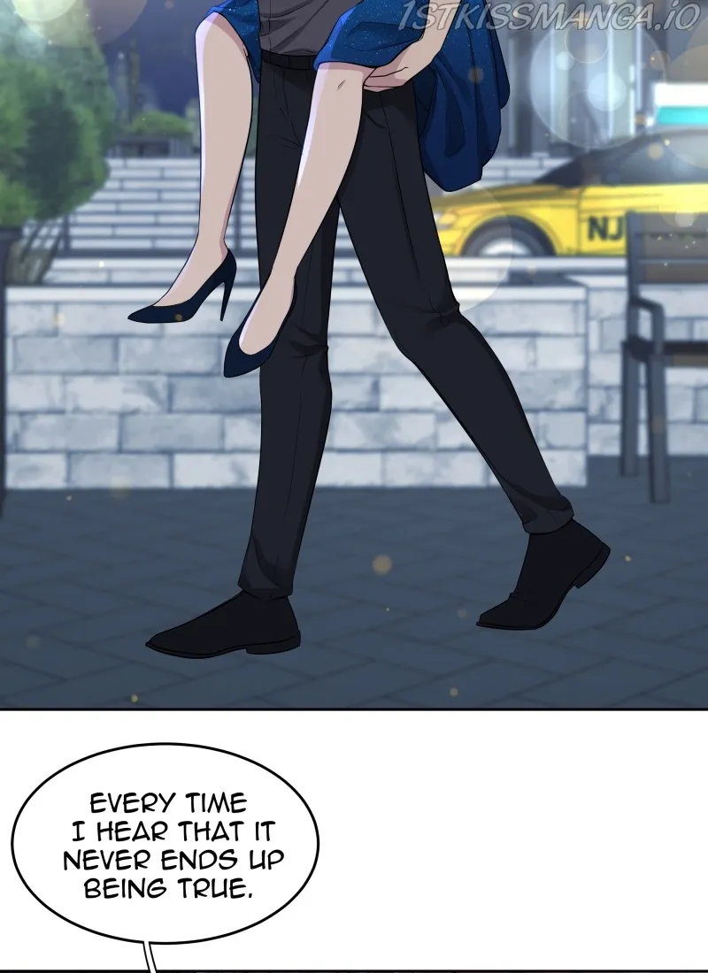 Phase Chapter 68.5 Online - pƔgina 140