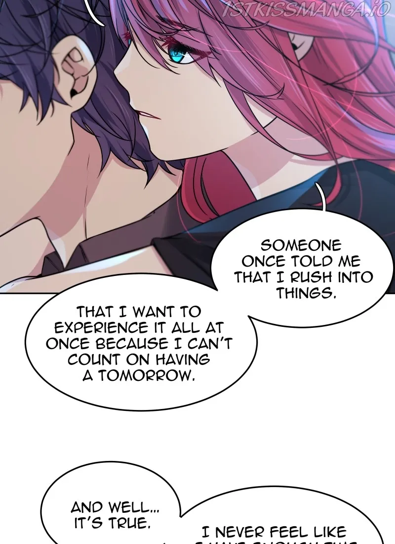 Phase Chapter 68.5 Online - pƔgina 141
