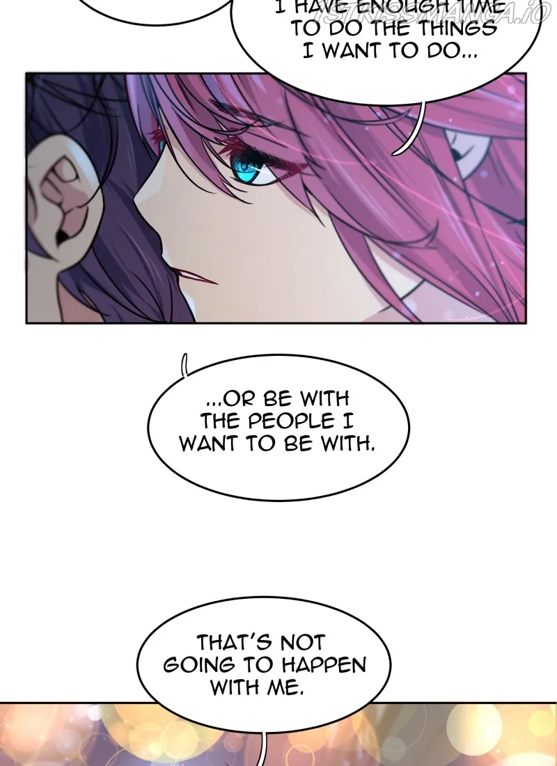 Phase Chapter 68.5 Online - pƔgina 142