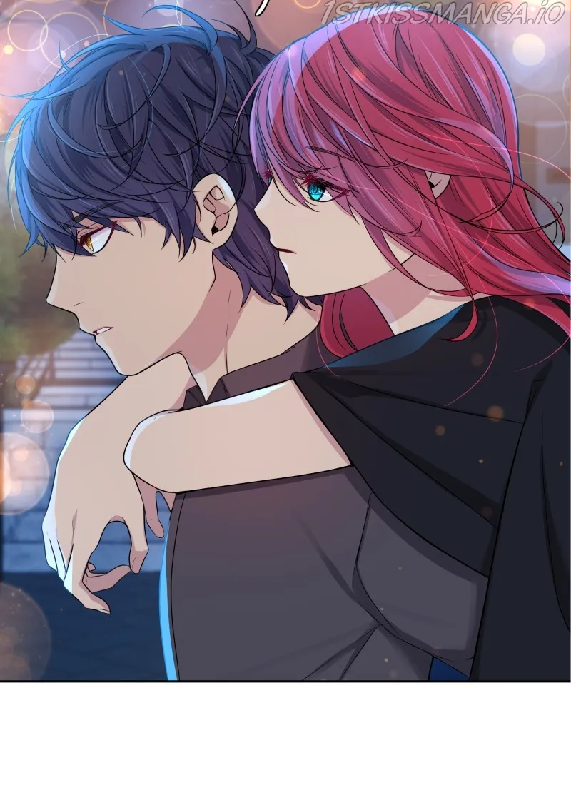Phase Chapter 68.5 Online - pƔgina 143