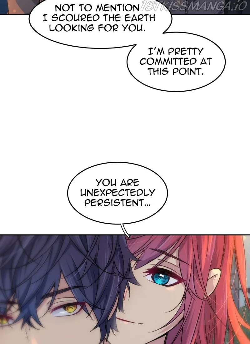 Phase Chapter 68.5 Online - pƔgina 145